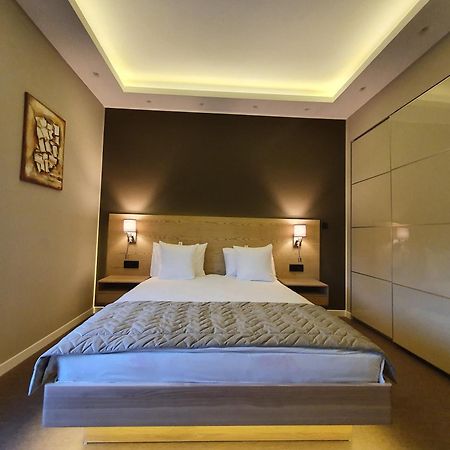 Vila Emilia วรินรัชกา บานยา ห้อง รูปภาพ